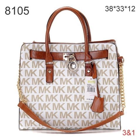 michael kors on line outlet|michael kors canada factory outlet.